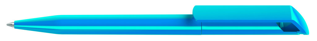 POP Drehkugelschreiber POP Drehkugelschreiber