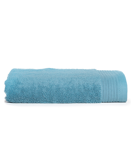 The One Towelling® Deluxe Bath Towel