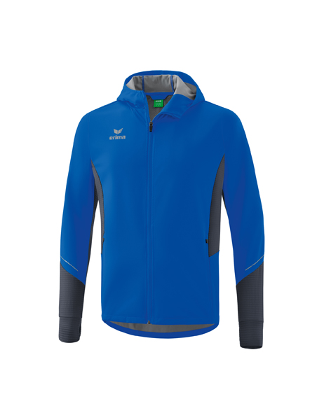 Erima RACING Runningjacke