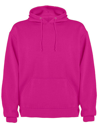 Roly Kids´ Capucha Hooded Sweatshirt
