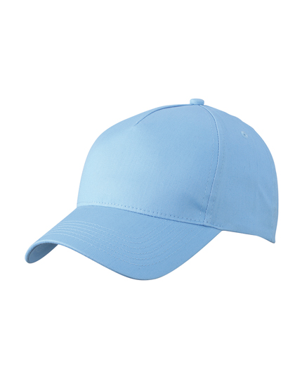 Myrtle beach 5-Panel Cap Myrtle beach 5-Panel Cap