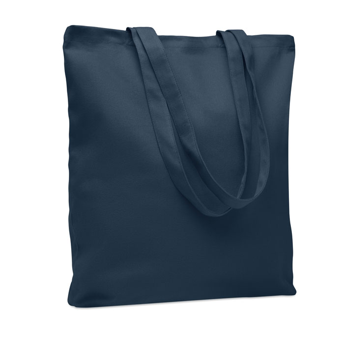 Einkaufstasche Canvas 270 g m²
