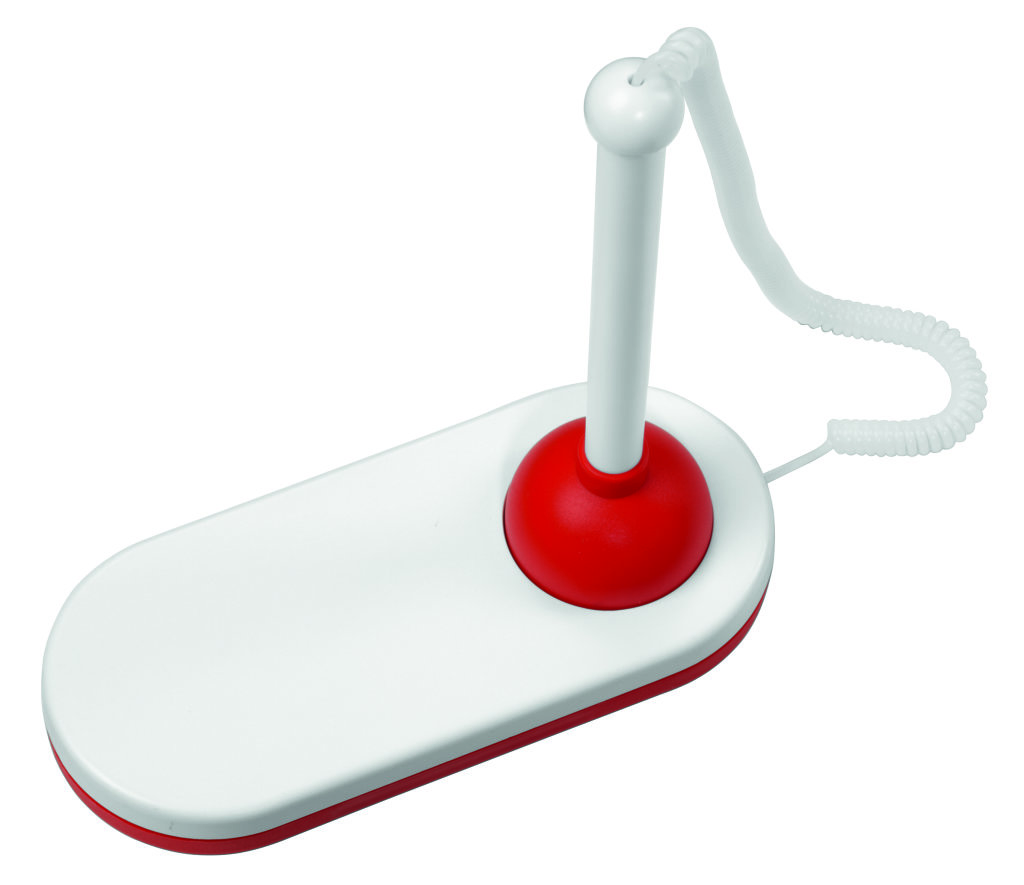 OFFICE TE Zubehör OFFICE TE Zubehör