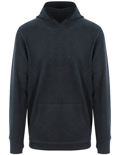 Ecologie Corcovado Organic Hoodie