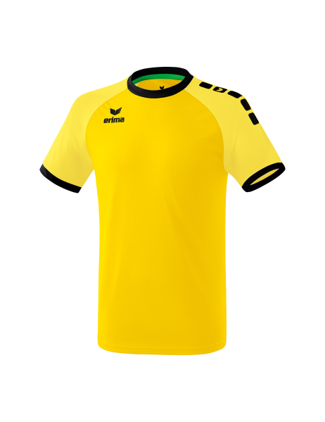 Erima Zenari 3.0 Trikot