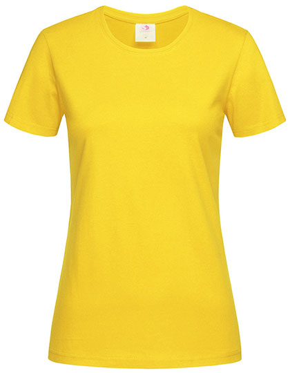 Stedman® Classic-T Women Stedman® Classic-T Women