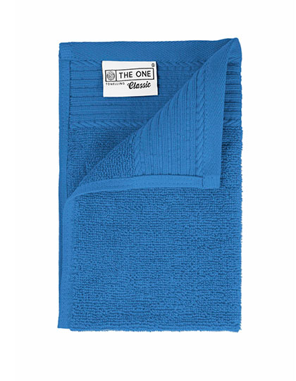 The One Towelling® Classic Guest Towel The One Towelling® Classic Guest Towel