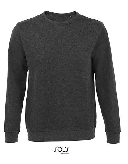 SOL´S Men´s Sully Sweat