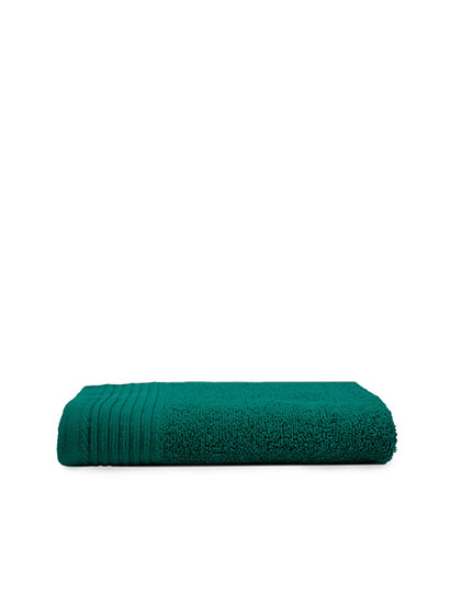 The One Towelling® Classic Towel The One Towelling® Classic Towel
