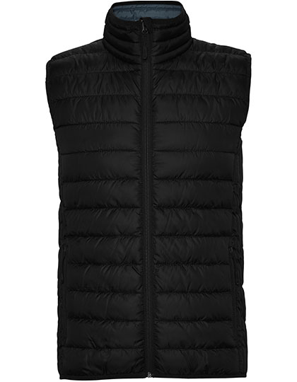 Roly Men´s Oslo Bodywarmer Roly Men´s Oslo Bodywarmer