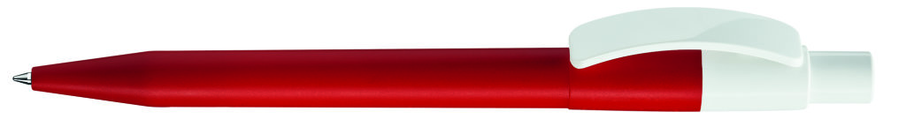 PIXEL KG F Druckkugelschreiber PIXEL KG F Druckkugelschreiber