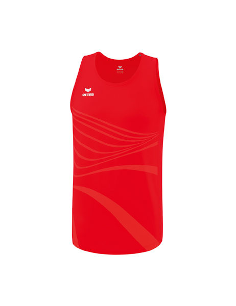 Erima RACING Singlet