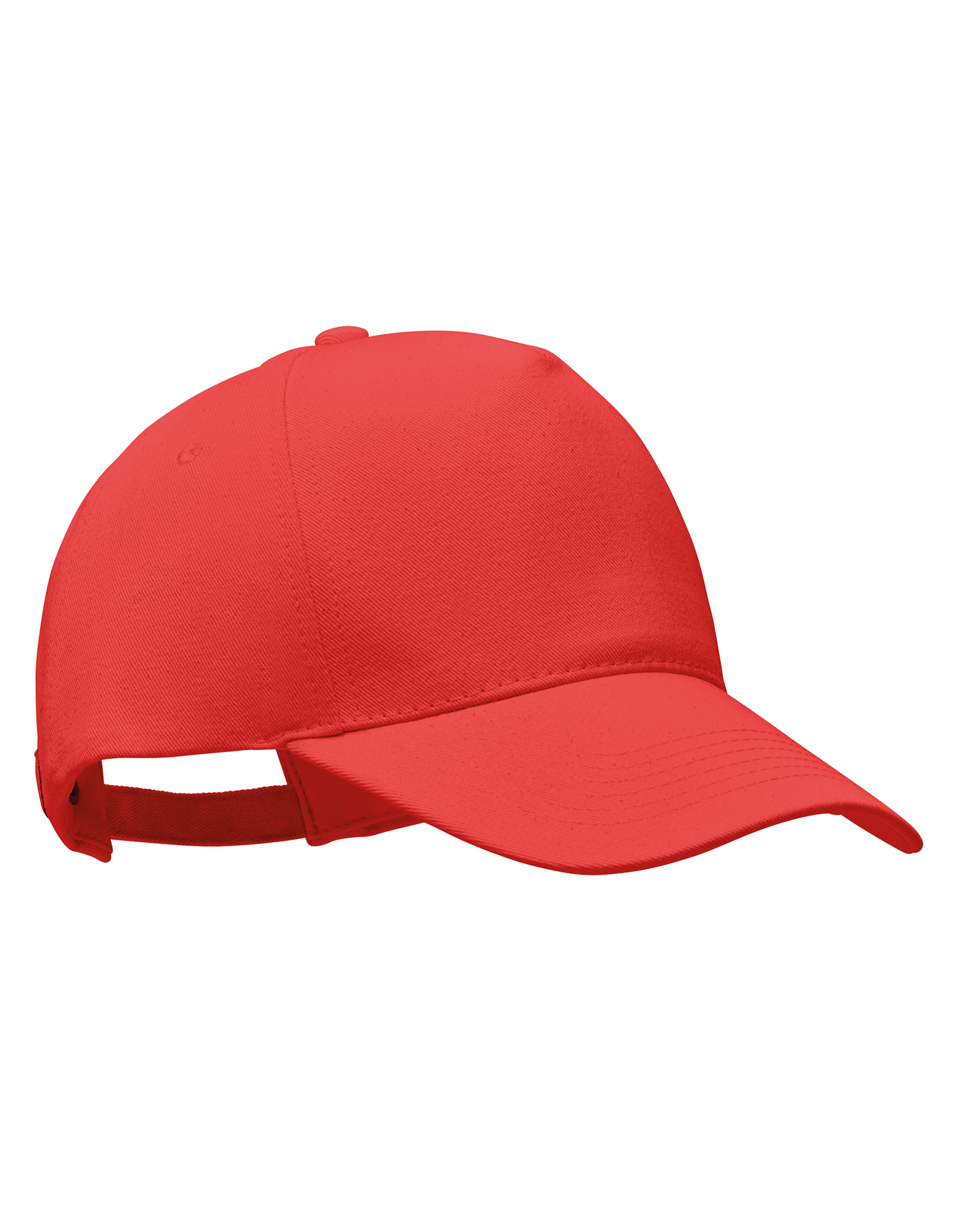 SOL´S 5-Panel Cap Seoul