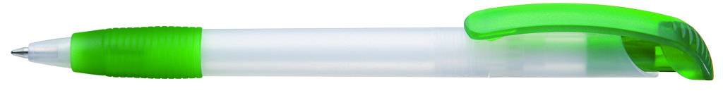 VARIO grip frozen Druckkugelschreiber VARIO grip frozen Druckkugelschreiber