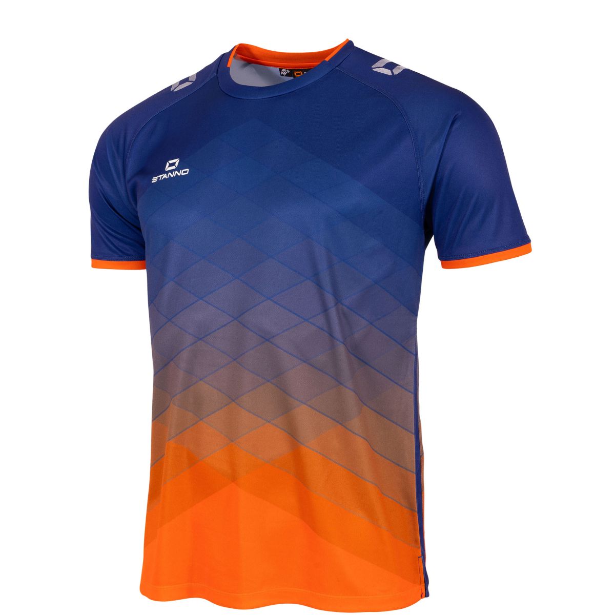 Stanno Altius Trikot