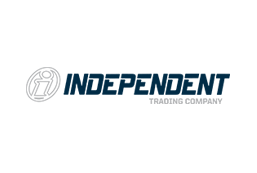 Independent Independent