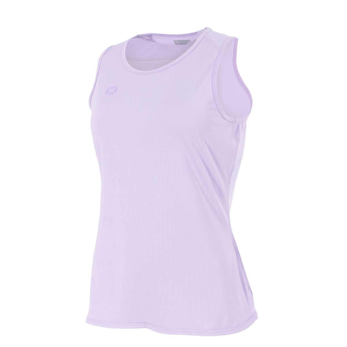 Stanno Functionals Workout Tank Damen Stanno Functionals Workout Tank Damen