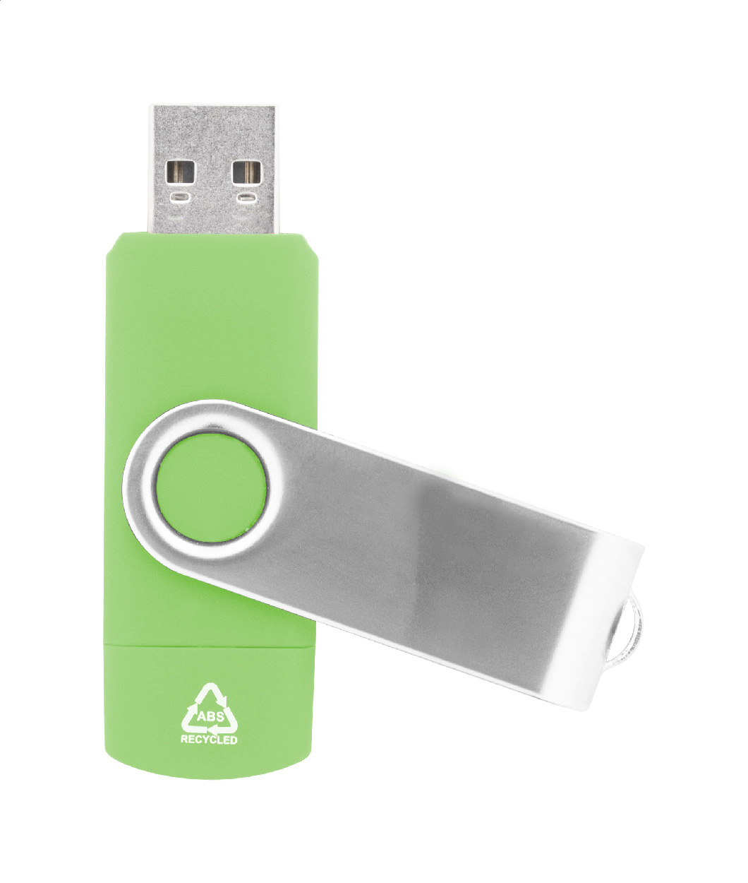 OTG USB-Stick RABS TwistDrive Plus OTG USB-Stick RABS TwistDrive Plus