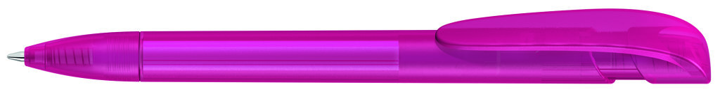 YES frozen Druckkugelschreiber YES frozen Druckkugelschreiber