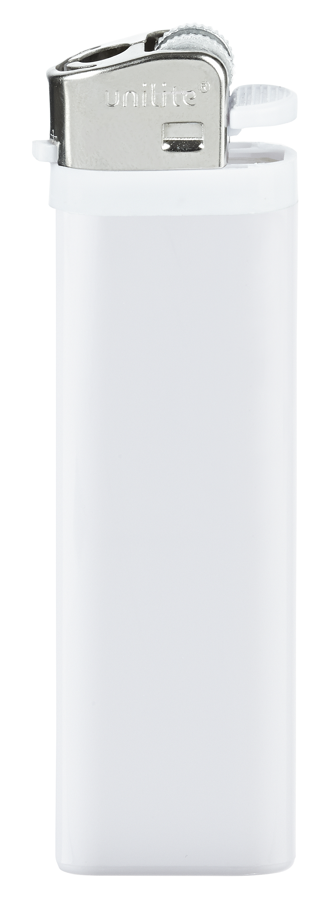 unilite® Reibradfeuerzeug Einweg unilite® Reibradfeuerzeug Einweg