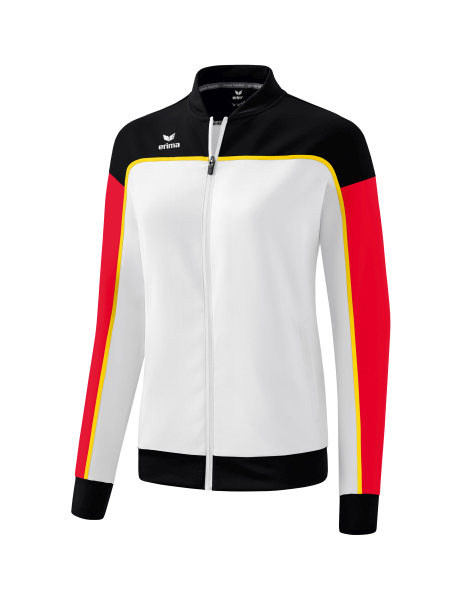 Erima CHANGE by erima Präsentationsjacke Damen