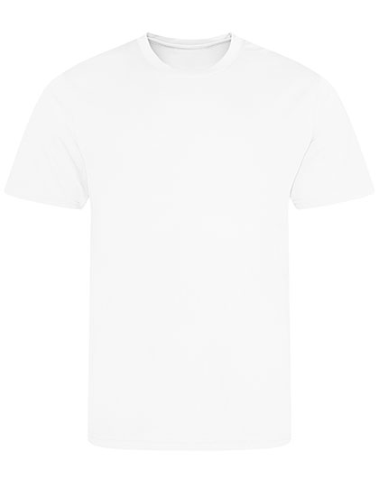 Just Cool Recycled Cool T Just Cool Recycled Cool T