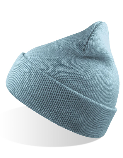 Atlantis Headwear Wind Beanie Atlantis Headwear Wind Beanie