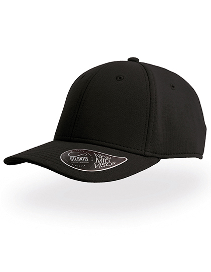 Atlantis Headwear Feed Cap