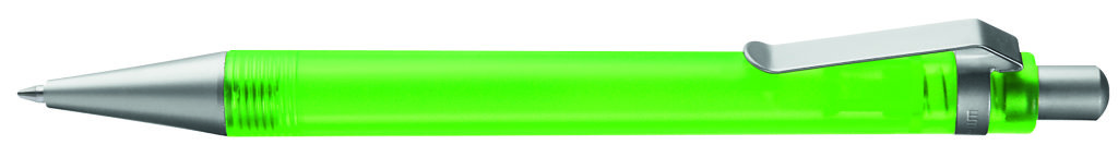 ARCTIS Druckkugelschreiber ARCTIS Druckkugelschreiber