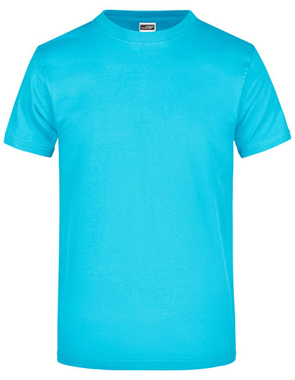 James&Nicholson Round-T Heavy James&Nicholson Round-T Heavy