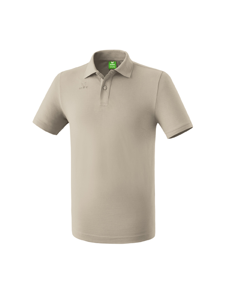 Erima Teamsport Poloshirt Kinder
