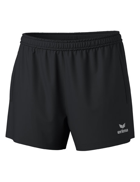 Erima TEAM Shorts Damen