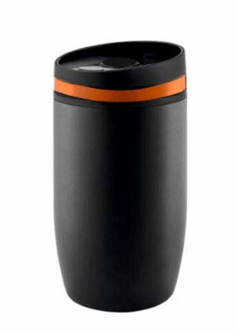 Metmaxx Vakuumbecher CremaOfficinaNero Metmaxx Vakuumbecher CremaOfficinaNero