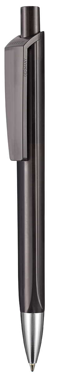 Kugelschreiber TRI-STAR TRANSPARENT Ritter-Pen Kugelschreiber TRI-STAR TRANSPARENT Ritter-Pen