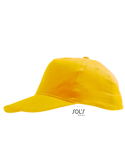 SOL´S Cap Sunny SOL´S Cap Sunny