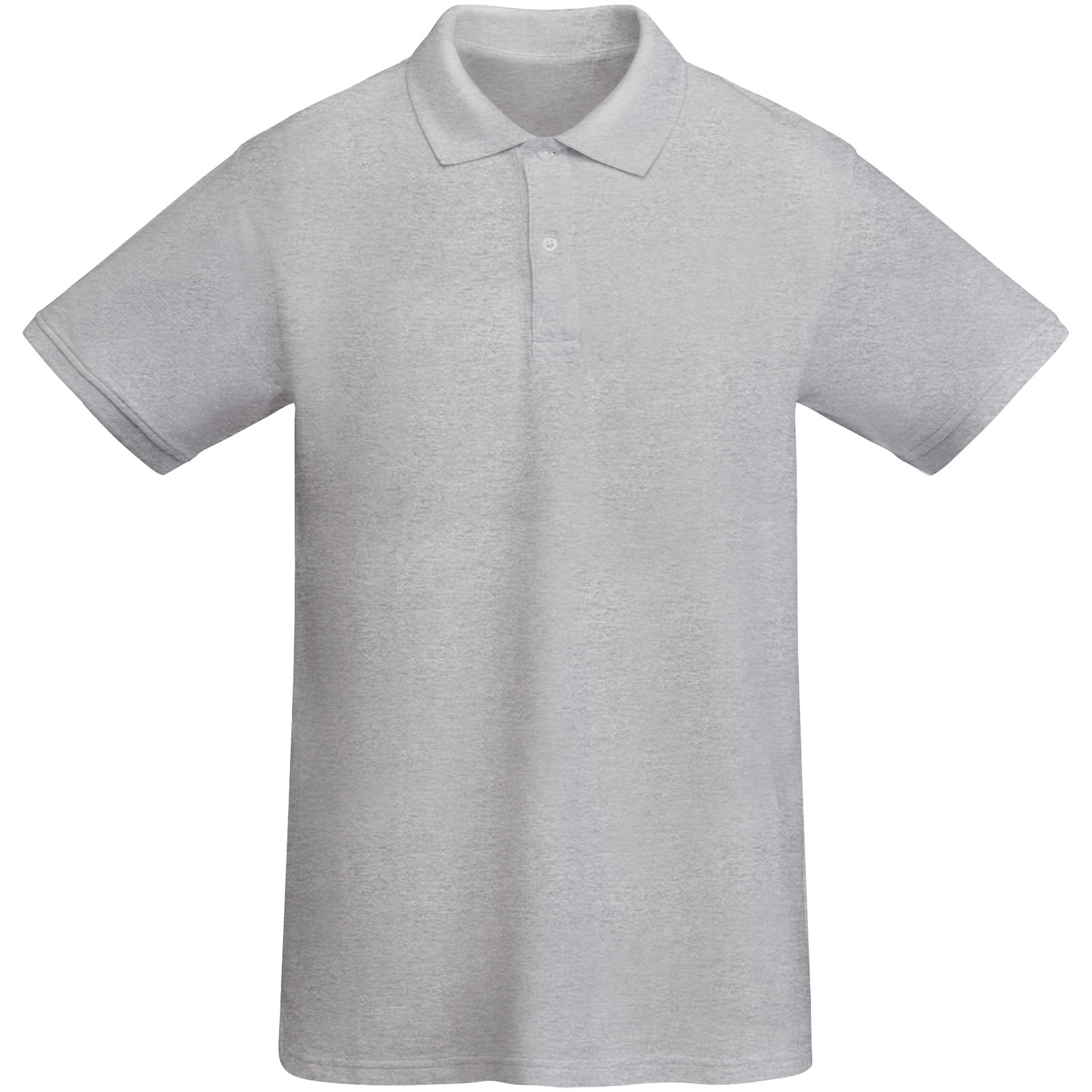 Prince Poloshirt aus Bio-Baumwolle für Herren Prince Poloshirt aus Bio-Baumwolle für Herren