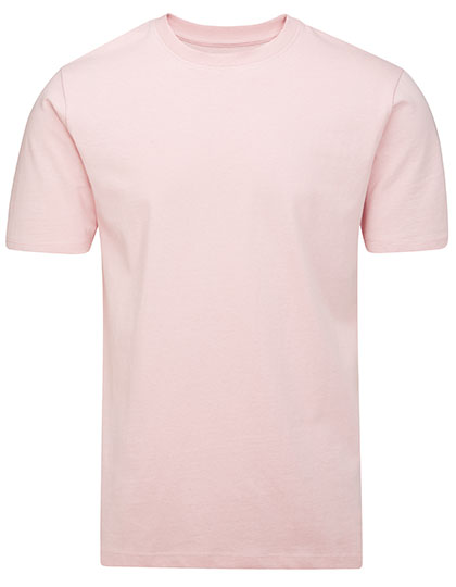 Mantis Essential Heavy T Mantis Essential Heavy T