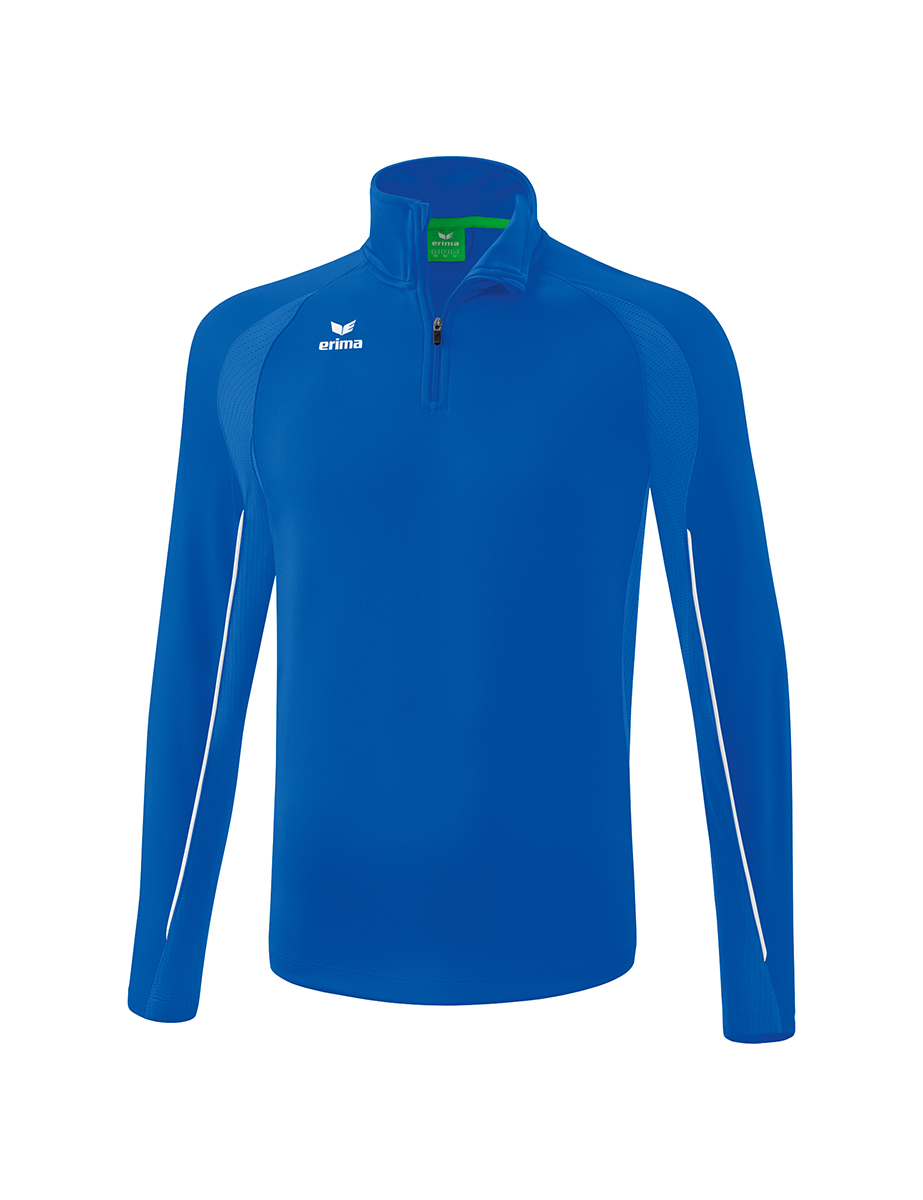 Erima LIGA STAR Trainingstop