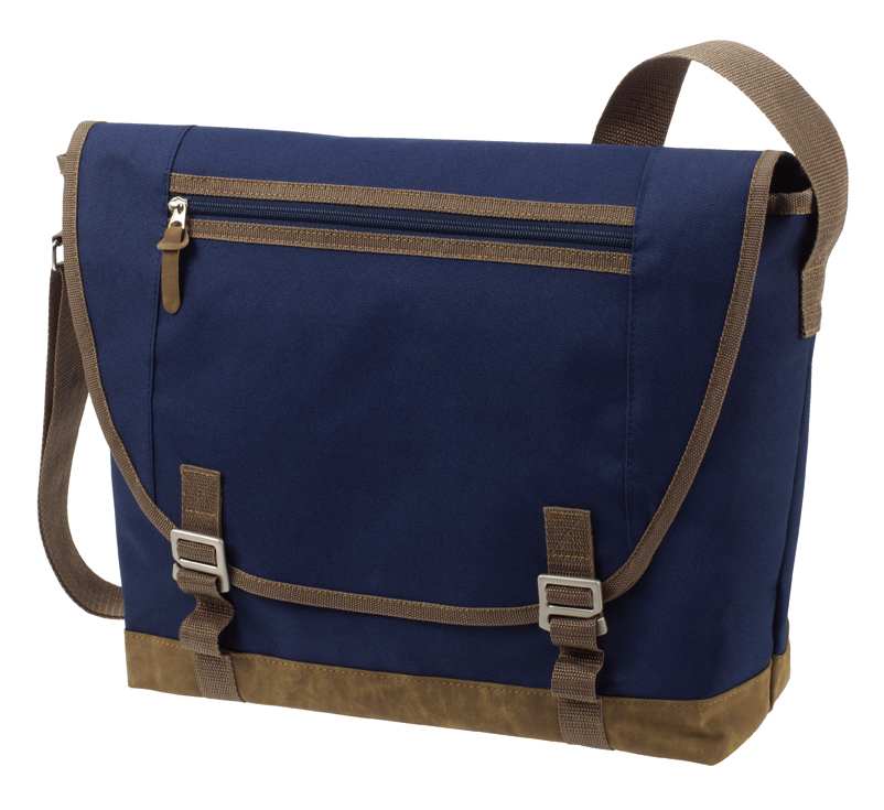 Umhängetasche COUNTRY Umhängetasche COUNTRY