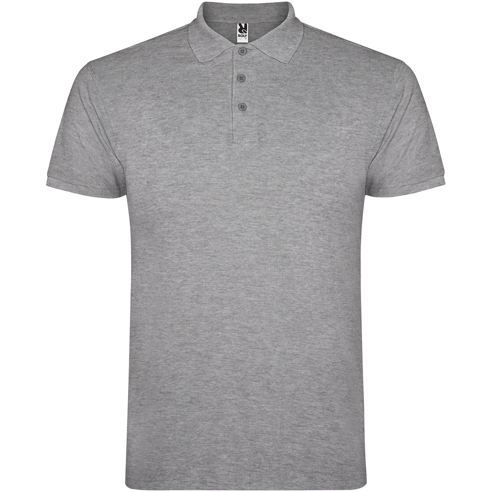 Star Poloshirt für Herren Star Poloshirt für Herren