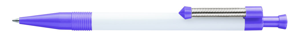 FLEXI Druckkugelschreiber FLEXI Druckkugelschreiber