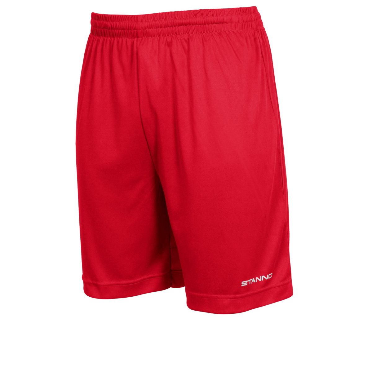 Stanno Field Shorts Stanno Field Shorts