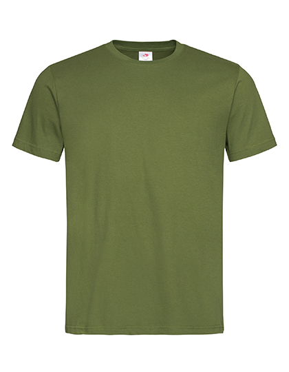 Stedman® Classic-T Unisex Stedman® Classic-T Unisex