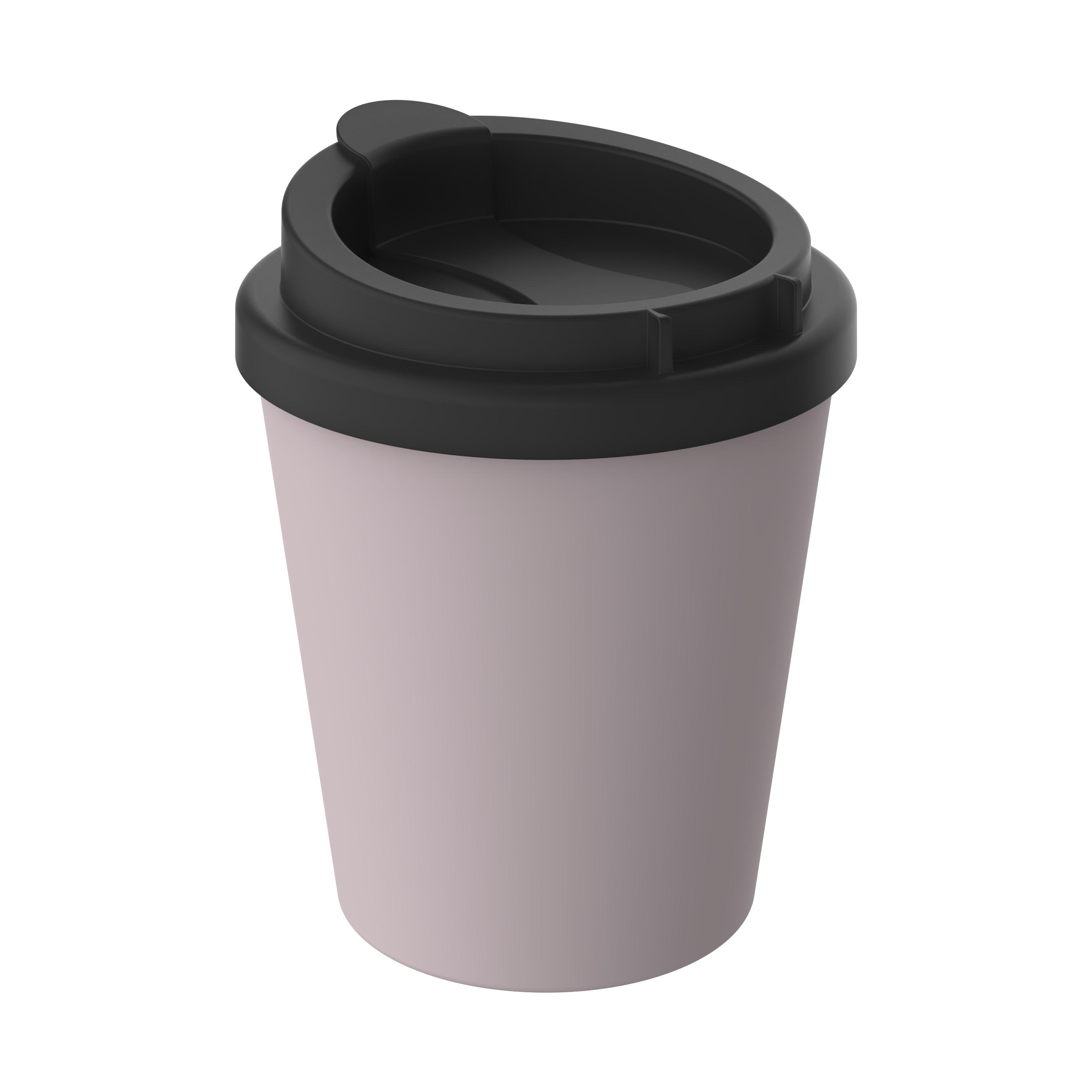 Bio-Kaffeebecher PremiumPlus small