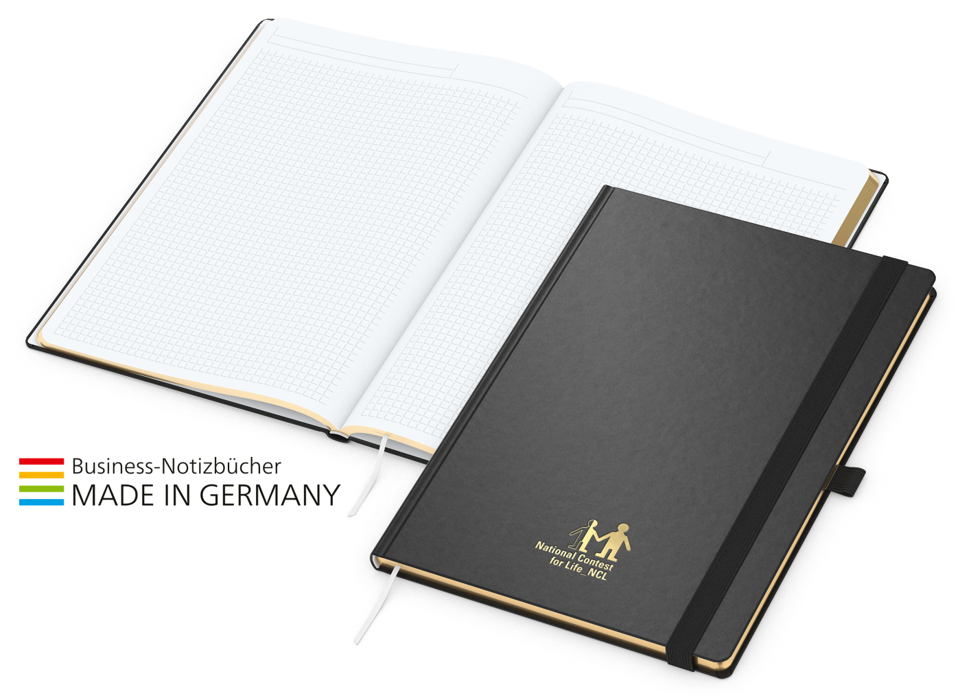 Gold- Silver-Book Bestseller Gold- Silver-Book Bestseller