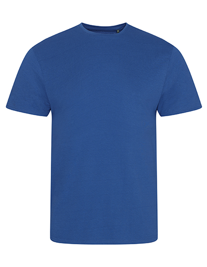 Ecologie Cascades Organic T