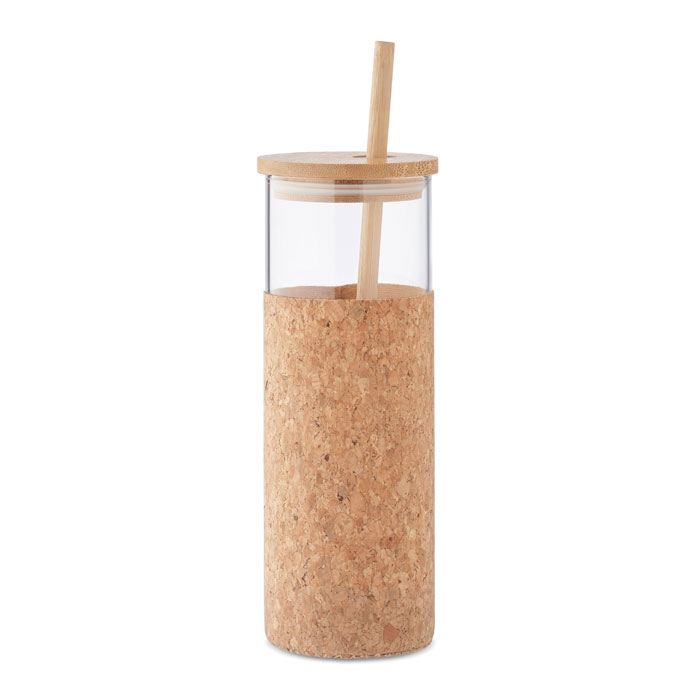 Trinkglas 450 ml