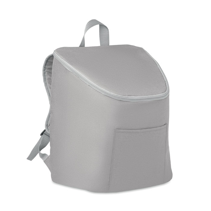 Rucksack-Kühltasche Iglo bag