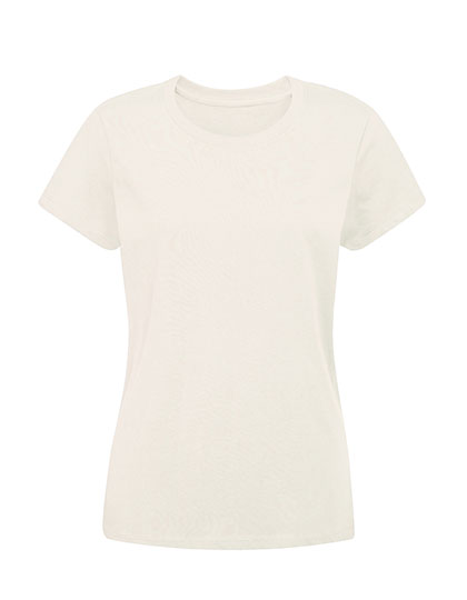 Mantis Women´s Essential T Mantis Women´s Essential T