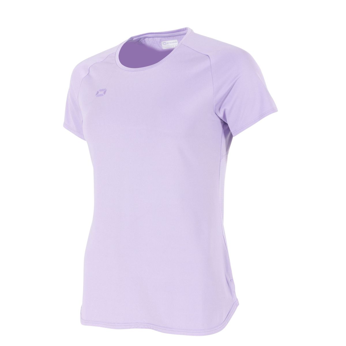 Stanno Functionals Workout Tee Damen Stanno Functionals Workout Tee Damen